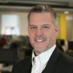 How to Get Started with RPA for SAP