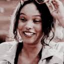 Character Analysis & Theory : Amber Foley