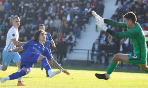 Предложим сразу несколько вариантов для ставки! Minaj Dinamo 1 3 Video Golov Football Ua