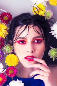 Beauty Bath :: Behance