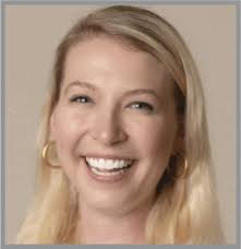 NOISEMAKERS: THE THANKS THEY GET