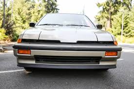 Image result for Beige 1986 Fleet