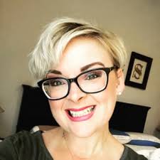 Amazon.com: The Maverick (The Jane Valiante): 9781735371313: Valenti,  Jennifer: Books