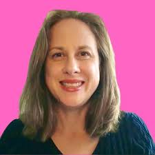 Soulful Poems: Poetry to Activate Your Soul Mission: Carey, Katie,  Bovalino, Diane, Ross, Jo-Anne, Youngz, Sam, Haberfield, Katische, Poune  Fae, Jos, Cresswell, Katherine, Crowder, Julie, Darmanin, Steph, Kopp,  Karla: 9781068540325: Amazon.com: Books