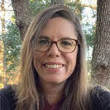 Shannon Sibert's Instagram, Twitter & Facebook