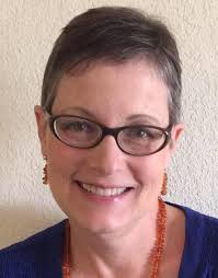 The unstoppable Marcella...