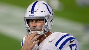 With 12 rookies making the team, the colts were clearly a team for the future, and for a brief. Green Bay Packers Vs Indianapolis Colts Week 11 Picks Predictions