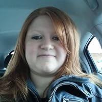 Deadly Identity (Jackson Hole, #2) by Lindsay McKenna