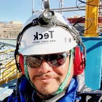 100+ "Erick Aranda" profiles