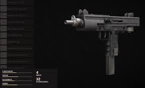 Maybe you would like to learn more about one of these? Milano 821 Gun Guide Call Of Duty Black Ops Cold War Zbor Gaming
