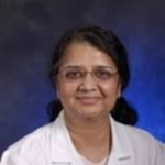 Lincoln Community Health Center in Durham, NC