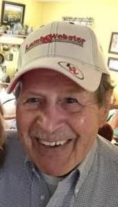 Bill Mayle Obituary (1930