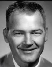 Obituary information for Coach Bernis Eugene Duke