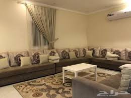 أخرج اشعل حريقا اللحام القفاري ستائر Cabuildingbridges Org