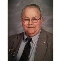 Obituary, Visitation & Funeral Information