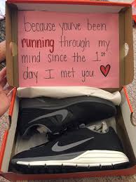 Gift Ideas For Him Romantic Gifts For Him Easy Diy Christmas Gifts Christmas Gifts For Boyfriend