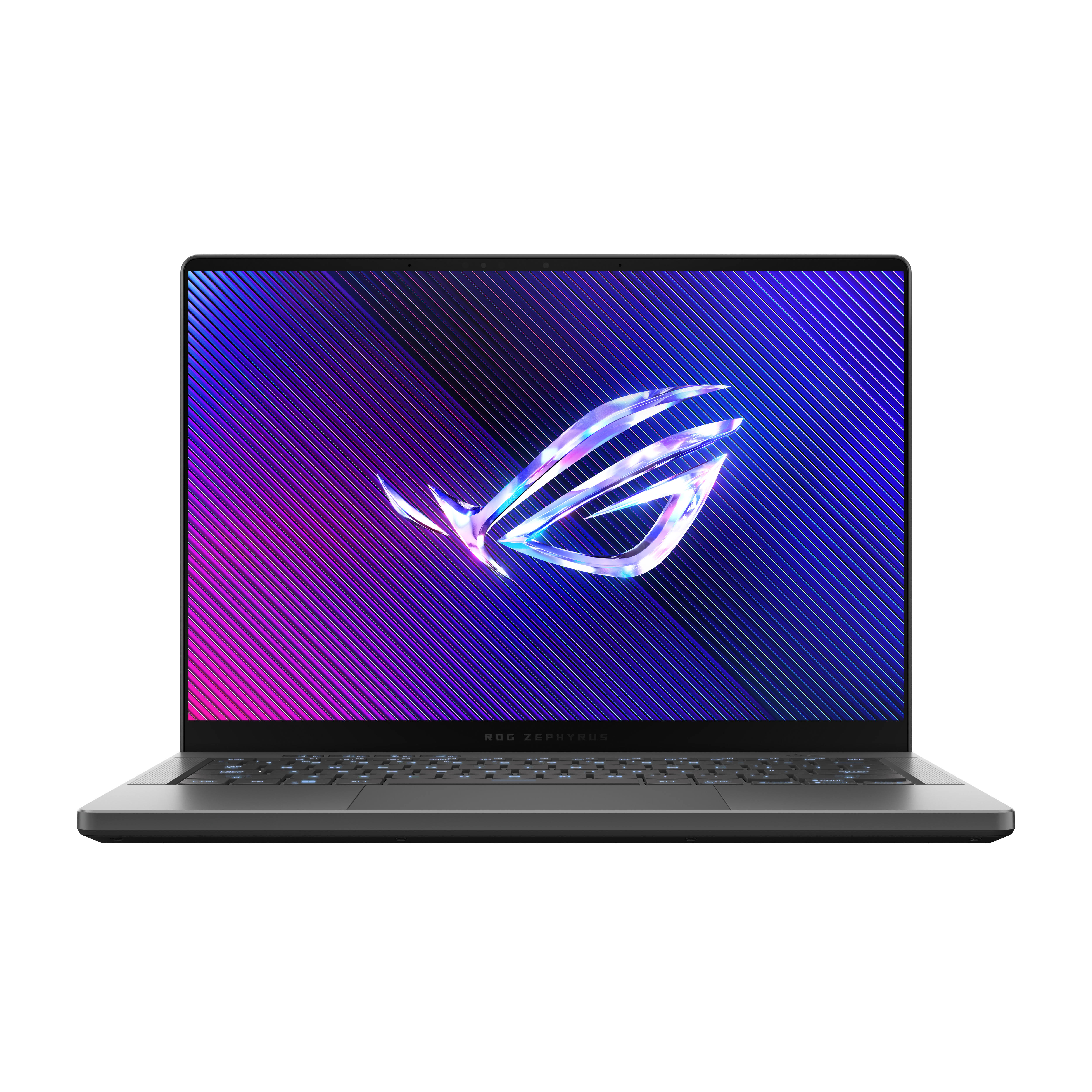 Asus ROG Zephyrus G14 Gaming Laptop