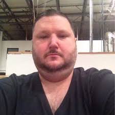 Mr Joshua Mancini (@mancini_joshua1)