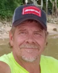 Ernest E. "Eddy" Shoemaker Obituary 2024