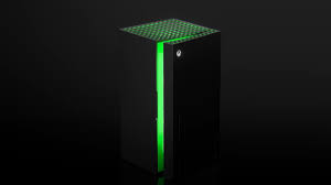 Just one day after announcing a fridge modeled after the xbox series x, the xbox team is looking to see how fans would respond to a mini fridge edition. Jtlrujoalmhsqm