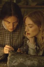 Combining these alpha players doubles or actually quadruples the. Ammonite Trailer With Kate Winslet And Saoirse Ronan Kate Winslet Celebrities Kate