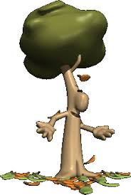 Real video shooting, beautiful graphics and starfalls on a transparent background. Gifs Gif Tree With Leaves Falling Animation Gif Animation Gardening Tips Autumn Leaves