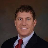 20+ "Todd C." profiles