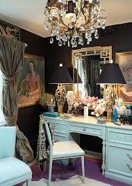 Always wanted a dressing table? Beautiful Dressing Tables Ideas For Your Home