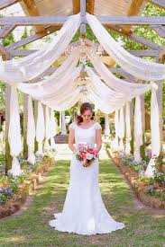 How To Choose A Wedding Venue Awesome Wedding Planning Tips Wedding Venues Texas Wedding Reception Venues Wedding