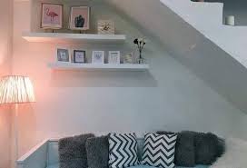 Hias rumah teres kos rendah. Hiasan Dalaman Rumah Teres Kos Hias My Tips Hias Rumah Facebook