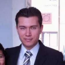 Jesus ZEPEDA-CERVANTES