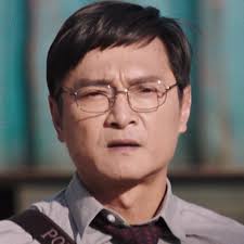 The Ultimate Vampire (1991)