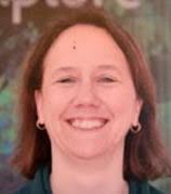 Meet the Inclusion Team