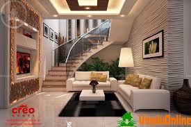 Luxury home brands that are worth the splurge and some not lonny. Value Of Home Interiors Yonohomedesign Com Interior Design Pictures Home Interior Design Interior Design Photos