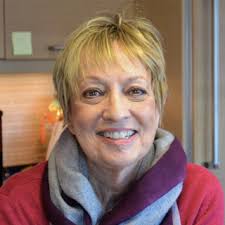 Carol Hall | Spotify