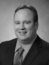 JOSHUA HEMMERICH Obituary (1975