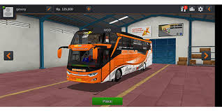 Download 100 game android hd offline online mod apk. Download Game Mod Offline Android Apk Terbaru Hd 3d