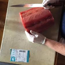 We did not find results for: Instagram Photo By Michael Trager Kusman May 3 2016 At 9 52pm Utc Trager Instagram Instagram Posts