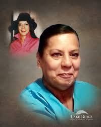 Jane Cerda's Instagram, Twitter & Facebook