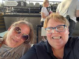 Madonna Herrmann (@mrherh2004) • Instagram photos and videos