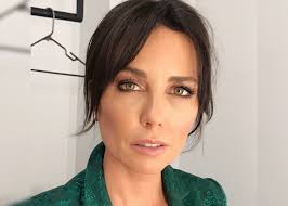 10 choses que vous ne saviez pas sur Maxim Roy