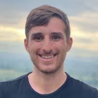 10+ "Cragg" profiles