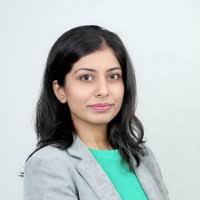 500+ "Isha" profiles