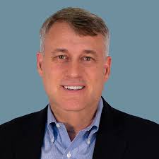 Corporate Capital Markets