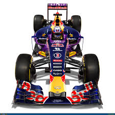 Sergio perez is confident his f1 future with red bull will be decided within the next month and claimed he feels in a very comfortable position ahead of the team's decision. Red Bull Racing Red Bull Dream Cars