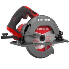 Sliding miter saw manual online: Craftsman Cft 7 1 4 In Mag Circ Saw 813980 At Lowes Com