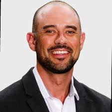 Cracker Barrel is taking