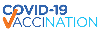 Mass vaccination centers were created from sport stadiums, theme parks, convention halls and race tracks. Covid 19 Vaccine Side Effect Checker Healthdirect