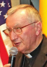 They don't let you fail