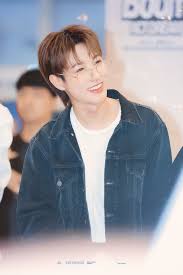 Read wisdom tooth (renjun) from the story nct imagines by ty_track (jk) with 4,435 reads. Babybeanie0323 On Twitter Nct Dream Nct Nct 127